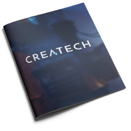 livre-createch