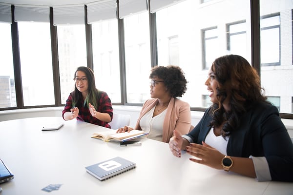 conference-room-discussion-employees-1181619